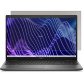 Engo Dell Latitude 3540 15.6 inç 16:9 Hayalet Ekran Koruyucu