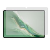 Engo Honor Magic Pad 2 12.3 inç Şeffaf Mat Ekran Koruyucu