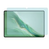Engo Honor Magic Pad 2 12.3 inç Şeffaf Nano Ekran Koruyucu