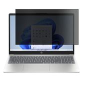 Engo HP 15-FD1002NT 15.6 inç 16:9 Şeffaf Hayalet Ekran Koruyucu