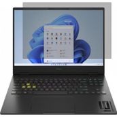 Engo HP Omen Transcend 16-U0002NT 16 inç Hayalet Ekran Koruyucu