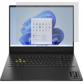 Engo HP Omen Transcend 16-U0002NT 16 inç Mat Ekran Koruyucu