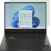 Engo HP Omen Transcend 16-U0002NT 16 inç Nano Ekran Koruyucu