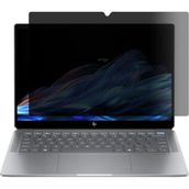 Engo HP OmniBook Ultra Flip X360 Hayalet 14 inç 16:10 Ekran Koruyucu