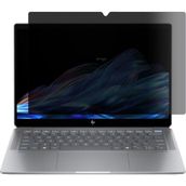 Engo HP OmniBook Ultra Flip X360 Hayalet 14 inç 16:10 Ekran Koruyucu