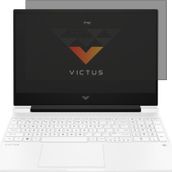 Engo HP Victus Gaming 15-FA1035NT 15.6 inç Hayalet Ekran Koruyucu