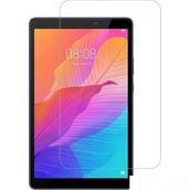 Engo Huawei Matepad T8 8 Inç Tablet Ekran Koruyucu Flexible Nano