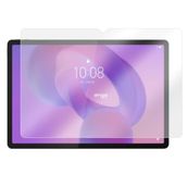 Engo Lenovo Idea Tab Pro 12.7 inç Şeffaf Mat Ekran Koruyucu