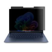 Engo Lenovo IdeaPad Flex 5i 16 inç 16:10 Hayalet Ekran Koruyucu