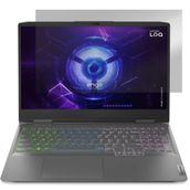 Engo Lenovo LOQ 15IRH8 15.6 inç 16:9 Hayalet Ekran Koruyucu