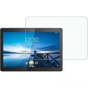Engo Lenovo Tab M10 Tb-x605fc 10.1 Tablet Ekran Koruyucu Flexible Nano