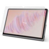 Engo Lenovo Tab Plus TB351FU 11.5 inç Paperfeel Ekran Koruyucu