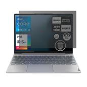 Engo Lenovo ThinkBook 13X G2 13.3 inç Hayalet Ekran Koruyucu