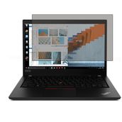 Engo Lenovo ThinkPad T14 G2 14 inç Hayalet Ekran Koruyucu