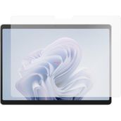 Engo Microsoft Surface Pro 9 13 inç Paperfeel Ekran Koruyucu