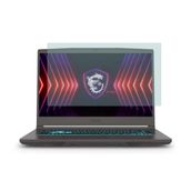 Engo MSI Thin 15 B12UC 15.6 inç Nano Şeffaf Ekran Koruyucu