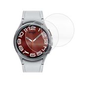 Engo Samsung Galaxy Watch 6 Classic 43 mm Nano 2 Adet Ekran Koruyucu