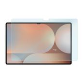 Engo SM-X920 Samsung Galaxy Tab S10 Ultra 14.6 inç Ekran Koruyucu