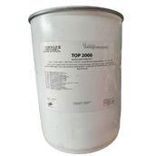 Eni Autol Top 2000 - 25 Kg Sentetik Uzun Ömürlü Gres Yağı