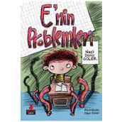 E’nin Problemleri - Nazlı Deniz Güler