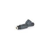 Enjeksıyon Subabı 0280150440 Bmw M52 B28 E36 E38 E39
