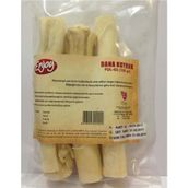 Enjoy Kurutulmuş Dana Kuyruk 100 gr Köpek Ödülü