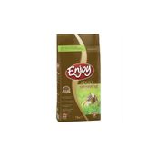 Enjoy Tavuklu 15 kg Yetişkin Kuru Kedi Maması