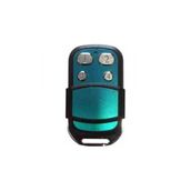 Enka Garaj Bariyer Kumandası Fixcode 433 Mhz