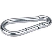 Ennalbur Karabina Yaylı 6X60 mm
