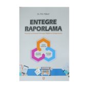 Entegre Raporlama- Filiz Yüksel