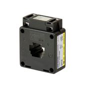 Entes 250-5A CL-0.5 10VA M1348 ENT.30 Mühürlü Akım Trafosu