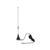Entes ANT-01 GPRS Yüksek Kazançlı Anten