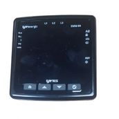 Entes EMM-04 Multimetre