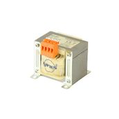 Entes ENT.ERS1 230/0.5 0.5kVAr 230V Tek Fazlı Şönt Reaktörü