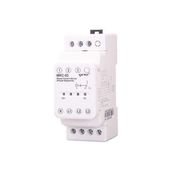 Entes M1667 MKC-03 Motor Faz Koruma Rölesi