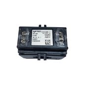 Entes M4190 1.5VA Akım Trafosu