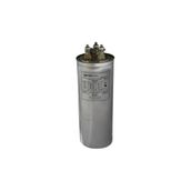 Entes M5025 CXD.H-400-25 kVAr Üç Fazlı Kondansatör