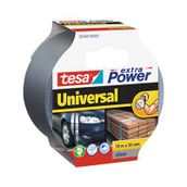 Entes SSRC-04 Sıvı Seviye Kontrol Rölesi