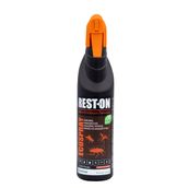 Entosav Rest-on Eco-spray, Hamamböceği, Haşere, Karınca, Sivrisinek, Kene İlacı Sprey 400 ml