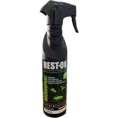 Entosav Rest- On Micro Spray Haşere Ilacı 400 ml (GÜÇLÜ OLAN)