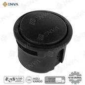 Enva Otomotiv Ford Kuga Sıgara Kullugu Seyyar Kulluk (Orjınal) 2008-2012
