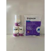 Envu 3 Adet K-Othrine SC 50 Sinek İlacı + Rodilon Paste Fare Yemi 4'lü Avantaj Set
