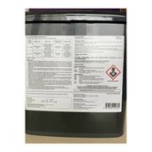 Envu BAYER RODİLON PASTA 5000 GR