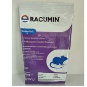 Envu Racumin 250 GR Fare Buğdayı