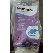 envu Rodilon Fare Zehiri 100Gr
