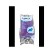 envu RODİLON PASTE