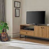 Enza Home 150x56 cm Kalinsta TV Sehpası