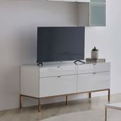 Enza Home 150x66 cm Legato TV Sehpası