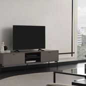 Enza Home 192x52 cm Berta TV Sehpası