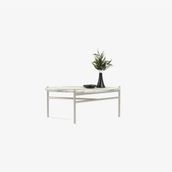 Enza Home 82x34 cm Pavia Orta Sehpa